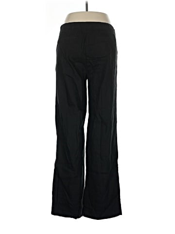 J.Jill Linen Pants (view 2)