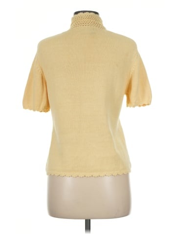 Designers Originals Cardigan (view 2)