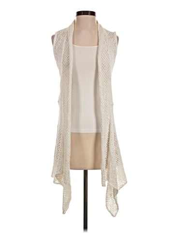 United States Sweaters Cardigan (view 1)