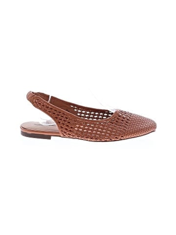 Sonoma Goods for Life Flats (view 1)