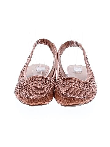 Sonoma Goods for Life Flats (view 2)
