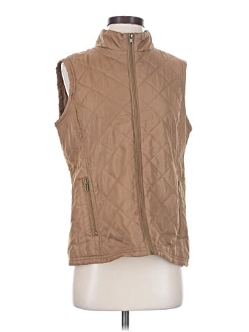 Relativity Vest (view 1)