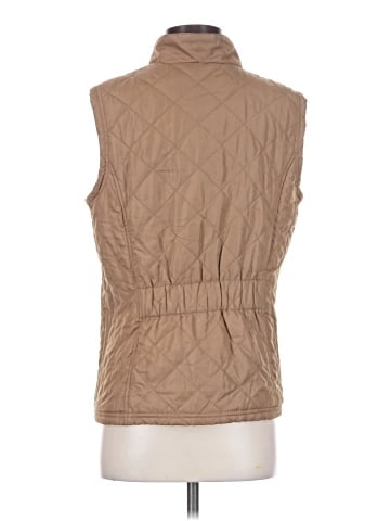 Relativity Vest (view 2)