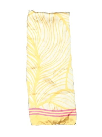 Mary Kay Scarf (view 2)