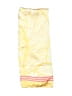 Mary Kay 100% Polyester Yellow Scarf One size - photo 2