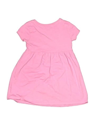 Old Navy Dress (view 2)
