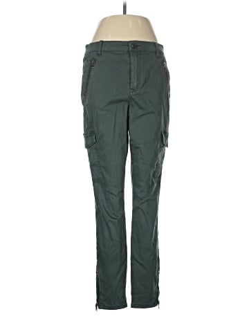 Blank NYC Jeans (view 1)