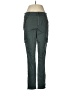 Blank NYC Green Jeans Size 29 waist - photo 1