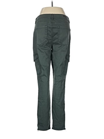 Blank NYC Jeans (view 2)