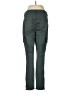 Blank NYC Green Jeans Size 29 waist - photo 2