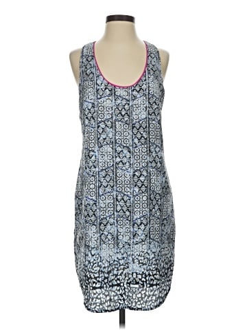 Charlie Jade Casual Dress (view 1)