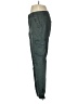 Blank NYC Green Jeans Size 29 waist - photo 5