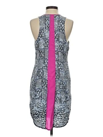 Charlie Jade Casual Dress (view 2)