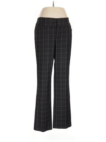 Apt. 9 Dress Pants (view 1)