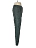 Blank NYC Green Jeans Size 29 waist - photo 4