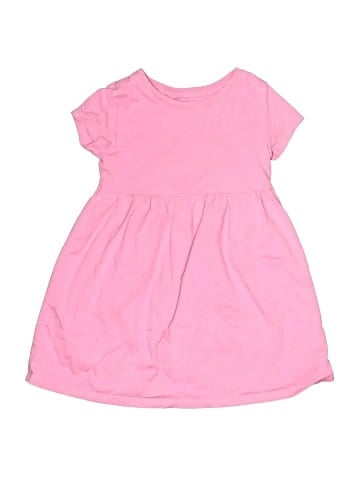 Old Navy Dress (view 1)