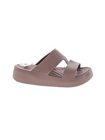 Crocs Sandals (view 1)