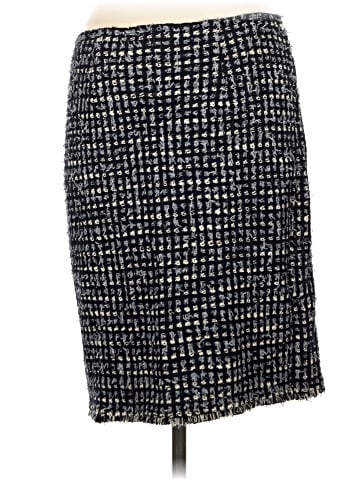St. John Formal Skirt (view 2)