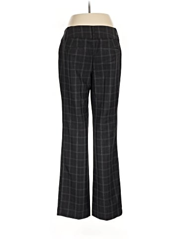 Apt. 9 Dress Pants (view 2)