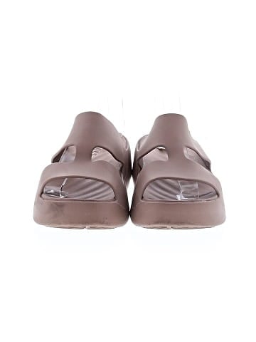 Crocs Sandals (view 2)