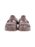 Crocs Brown Sandals Size 7 - photo 2