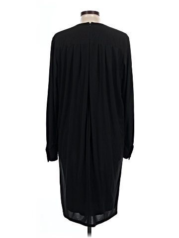Liz Claiborne Collection Casual Dress (view 2)
