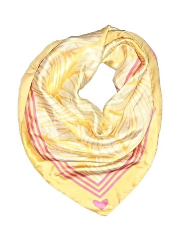 Mary Kay Scarf (view 1)