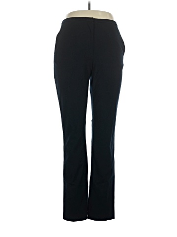 H&M Dress Pants (view 1)
