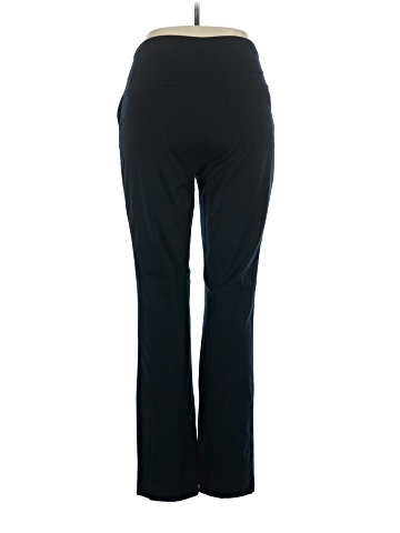 H&M Dress Pants (view 2)