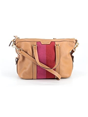 Kate Spade New York Satchel (view 1)