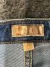 Kut from the Kloth Blue Jeans Size 2 - photo 7