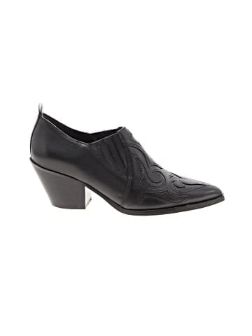 Marc Fisher Ankle Boots (view 1)