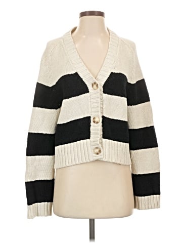 Abercrombie & Fitch Cardigan (view 1)