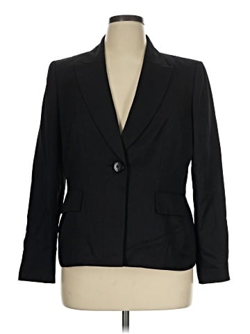 Collections for Le Suit Blazer (view 1)