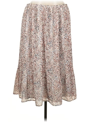 Banana Republic Factory Store Casual Skirt (view 1)
