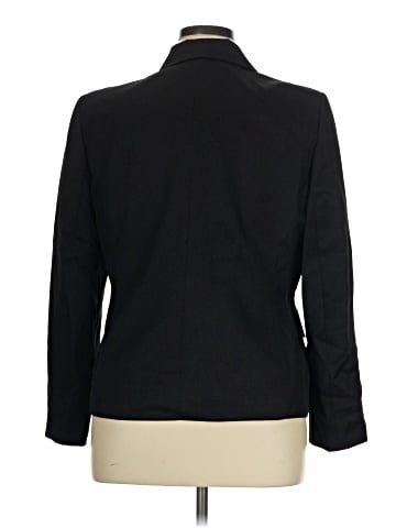 Collections for Le Suit Blazer (view 2)