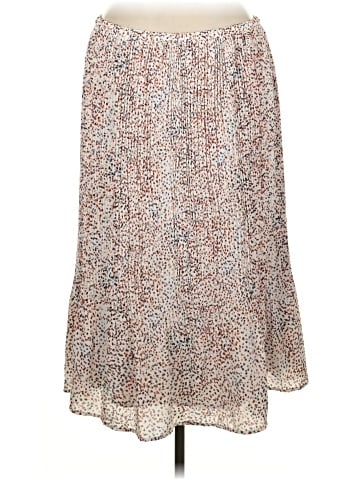 Banana Republic Factory Store Casual Skirt (view 2)