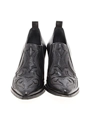 Marc Fisher Ankle Boots (view 2)