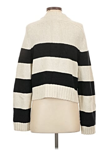 Abercrombie & Fitch Cardigan (view 2)