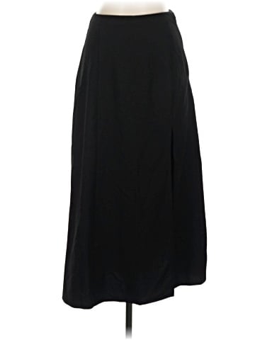 Abercrombie & Fitch Formal Skirt (view 1)
