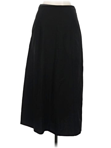 Abercrombie & Fitch Formal Skirt (view 2)
