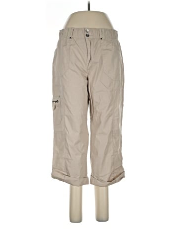 Cato Casual Pants (view 1)