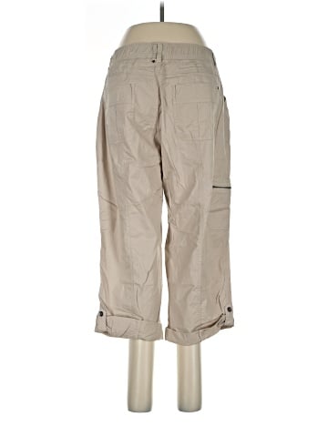 Cato Casual Pants (view 2)