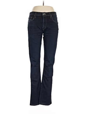 J Brand Jeans (view 1)