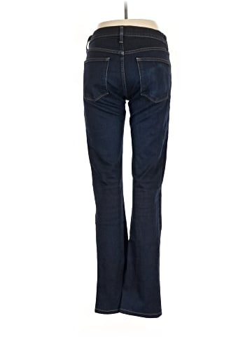 J Brand Jeans (view 2)