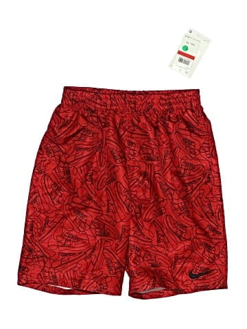 Nike Board Shorts (view 1)