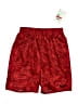 Nike Red Board Shorts Size 10 - photo 1