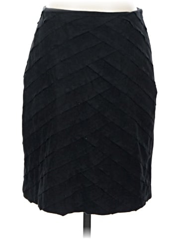 Nic + Zoe Formal Skirt (view 1)