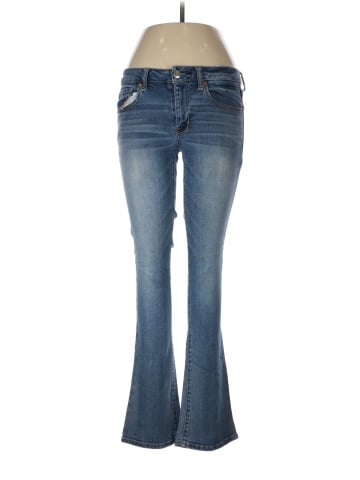 American Eagle Outfitters Jeans (view 1)
