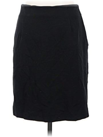 Nic + Zoe Formal Skirt (view 2)